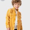 Cotton Twin - 2314