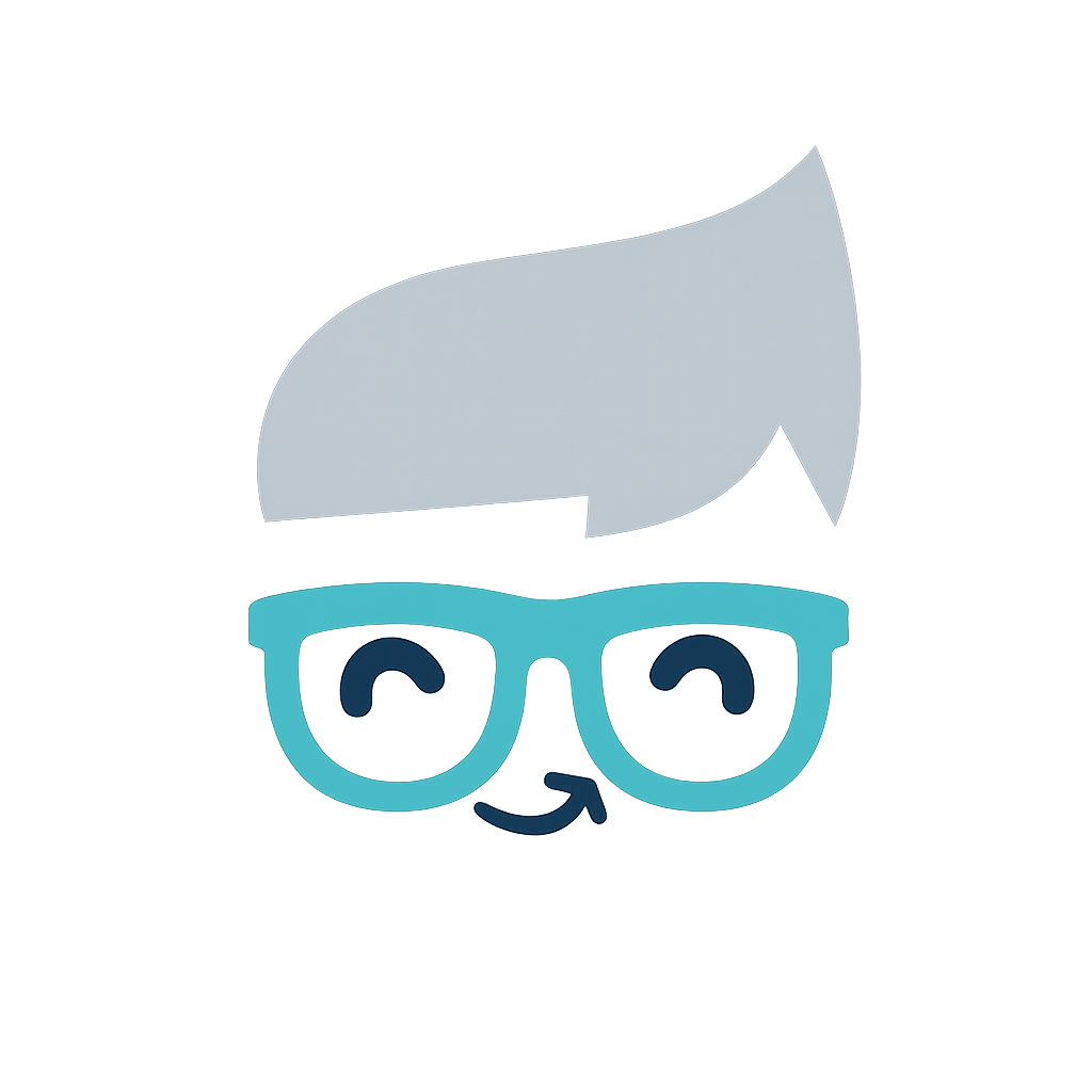 gedomagdy.com